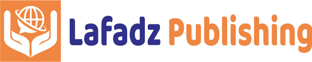 Lafadz Publishing