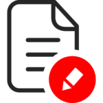 Submit Jurnal