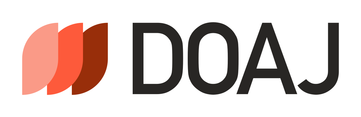 doaj-logo-colour.svg