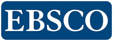 ebsco