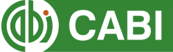 CABI logo