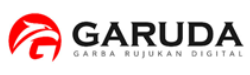Garuda logo