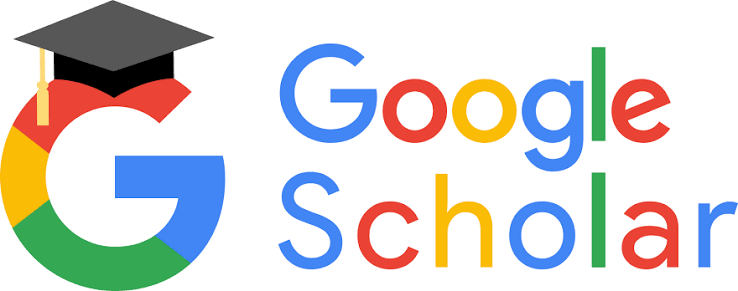 GS logo