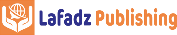 Lafadz Jaya Publishing
